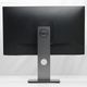 DELL P2419Hb 23.8"LCD (BK) [FAJ01070][中古モニター /23.8型 /解像度：1920 x 1080 /入力端子：VGA/HDMI/DisplayPort][23.8インチ][画面：Cランク 外装：Bランク 動作：Aランク][送料無料]