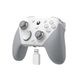GameSir [GameSir G7 Pro White] USB接続 有線コントローラー ホワイト  [Bluetooth /USB /Android /PC ]