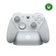 GameSir [GameSir G7 Pro White] USB接続 有線コントローラー ホワイト  [Bluetooth /USB /Android /PC ]