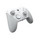 GameSir [GameSir G7 Pro White] USB接続 有線コントローラー ホワイト  [Bluetooth /USB /Android /PC ]