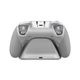 GameSir [GameSir G7 Pro White] USB接続 有線コントローラー ホワイト  [Bluetooth /USB /Android /PC ]