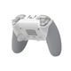 GameSir [GameSir G7 Pro White] USB接続 有線コントローラー ホワイト  [Bluetooth /USB /Android /PC ]