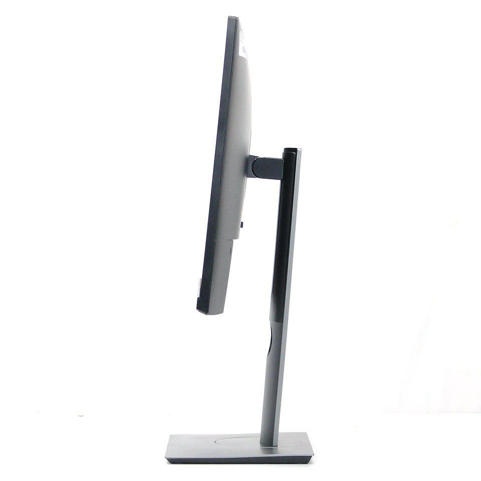 DELL P2319Hc 23インチLCD (BK) [ZAK06123][中古モニター /23型