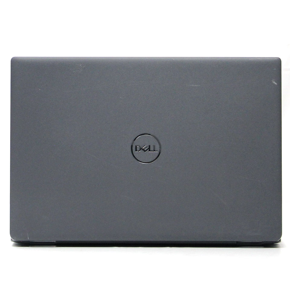 DELL Latitude 3510 P101F001 [中古ノートパソコン /15.6型 /解像度：1920 x 1080 /Windows11 Pro /Core i5 10210U /メモリ：16GB /M.2：256GB][画面：Aランク 外装：Bランク 動作：Aランク][送料無料] 2枚目