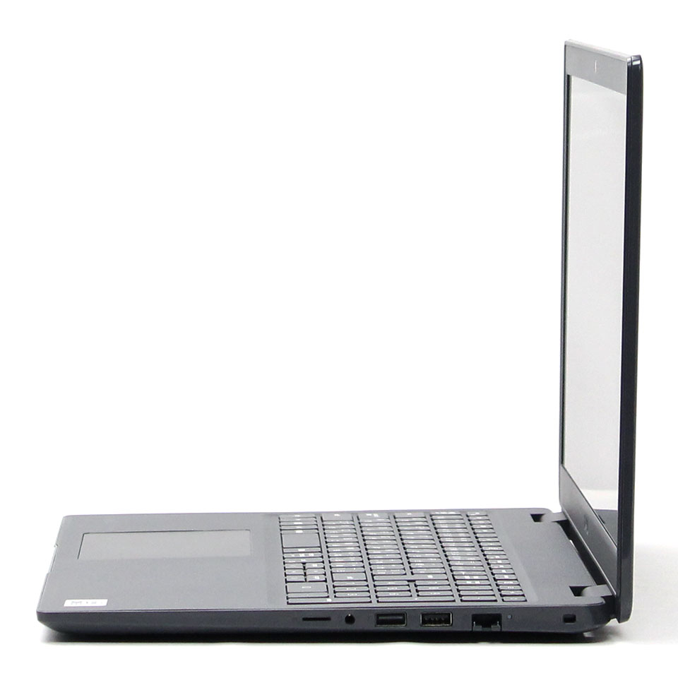 DELL Latitude 3510 P101F001 [中古ノートパソコン /15.6型 /解像度：1920 x 1080 /Windows11 Pro /Core i5 10210U /メモリ：16GB /M.2：256GB][画面：Aランク 外装：Bランク 動作：Aランク][送料無料] 3枚目