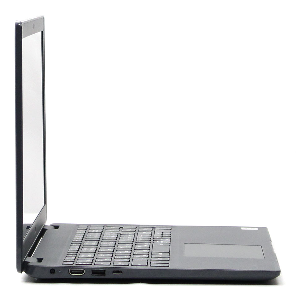 DELL Latitude 3510 P101F001 [中古ノートパソコン /15.6型 /解像度：1920 x 1080 /Windows11 Pro /Core i5 10210U /メモリ：16GB /M.2：256GB][画面：Aランク 外装：Bランク 動作：Aランク][送料無料] 4枚目