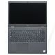 DELL Latitude 3510 P101F001 [中古ノートパソコン /15.6型 /解像度：1920 x 1080 /Windows11 Pro /Core i5 10210U /メモリ：16GB /M.2：256GB][画面：Aランク 外装：Bランク 動作：Aランク][送料無料]