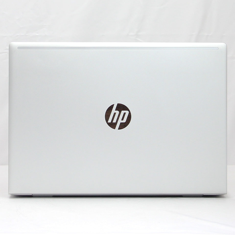 HP ProBook 450 G7 20F60PA#ABJ [KAK11005][中古ノートパソコン /15.6型 /解像度：1366 x 768 /Windows11 Pro /Core i5 10210U /メモリ：16GB /M.2：256GB][画面：Aランク 外装：Bランク 動作：Bランク][送料無料] 2枚目