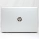 HP ProBook 450 G7 20F60PA#ABJ [KAK11005][中古ノートパソコン /15.6型 /解像度：1366 x 768 /Windows11 Pro /Core i5 10210U /メモリ：16GB /M.2：256GB][画面：Aランク 外装：Bランク 動作：Bランク][送料無料]