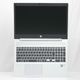 HP ProBook 450 G7 20F60PA#ABJ [KAK11005][中古ノートパソコン /15.6型 /解像度：1366 x 768 /Windows11 Pro /Core i5 10210U /メモリ：16GB /M.2：256GB][画面：Aランク 外装：Bランク 動作：Bランク][送料無料]