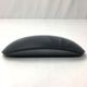 Apple Magic Mouse 2 (SG) MRME2J/A(A1657) [MBB02001][中古][ 発売時期：2018年～ 周辺機器][外装：Bランク 動作：Aランク]