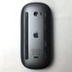 Apple Magic Mouse 2 (SG) MRME2J/A(A1657) [MBB02001][中古][ 発売時期：2018年～ 周辺機器][外装：Bランク 動作：Aランク]