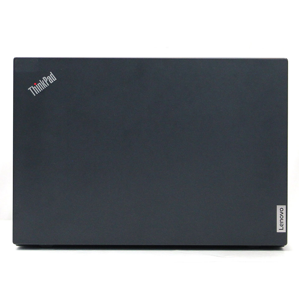 Lenovo ThinkPad L15 Gen 2 20X4S45A00 [ZBA23037][中古ノートパソコン /15.6型 /解像度：1920 x 1080 /Windows11 Pro /Core i5 1135G7 /メモリ：16GB /M.2：256GB][画面：Bランク 外装：Bランク 動作：Bランク][送料無料] 2枚目
