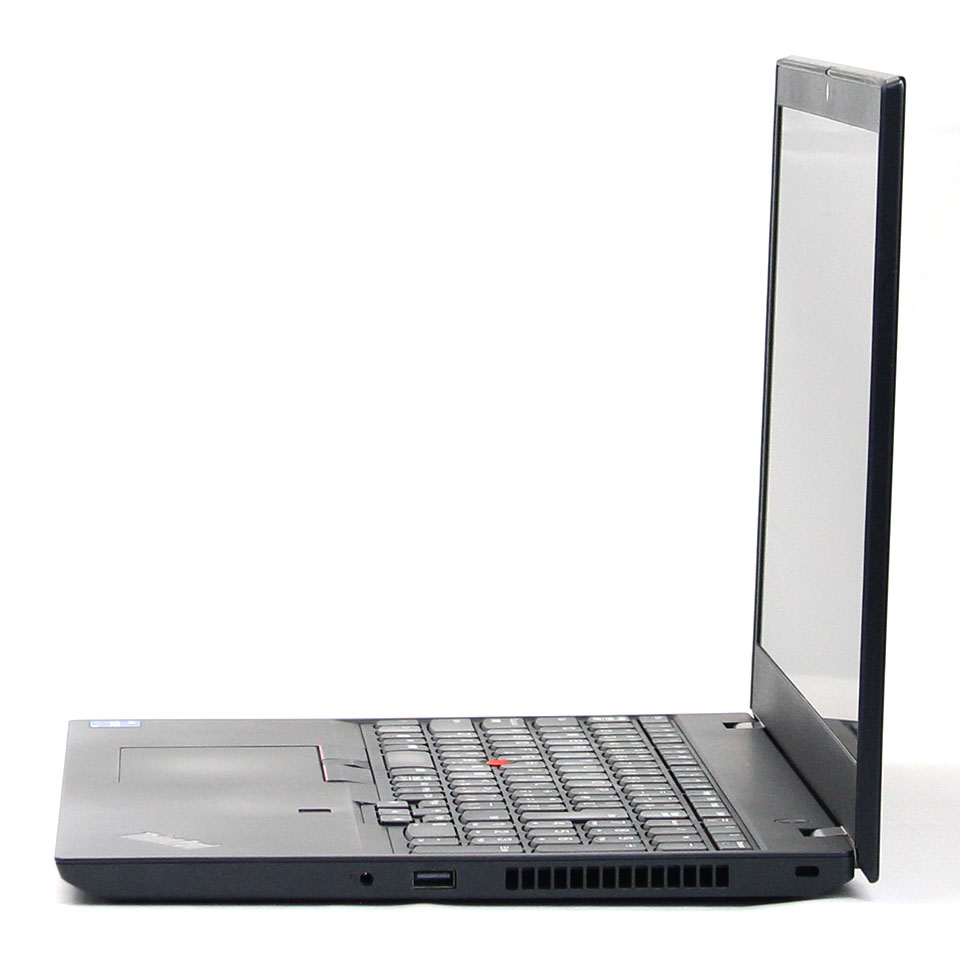 Lenovo ThinkPad L15 Gen 2 20X4S45A00 [ZBA23037][中古ノートパソコン /15.6型 /解像度：1920 x 1080 /Windows11 Pro /Core i5 1135G7 /メモリ：16GB /M.2：256GB][画面：Bランク 外装：Bランク 動作：Bランク][送料無料] 3枚目