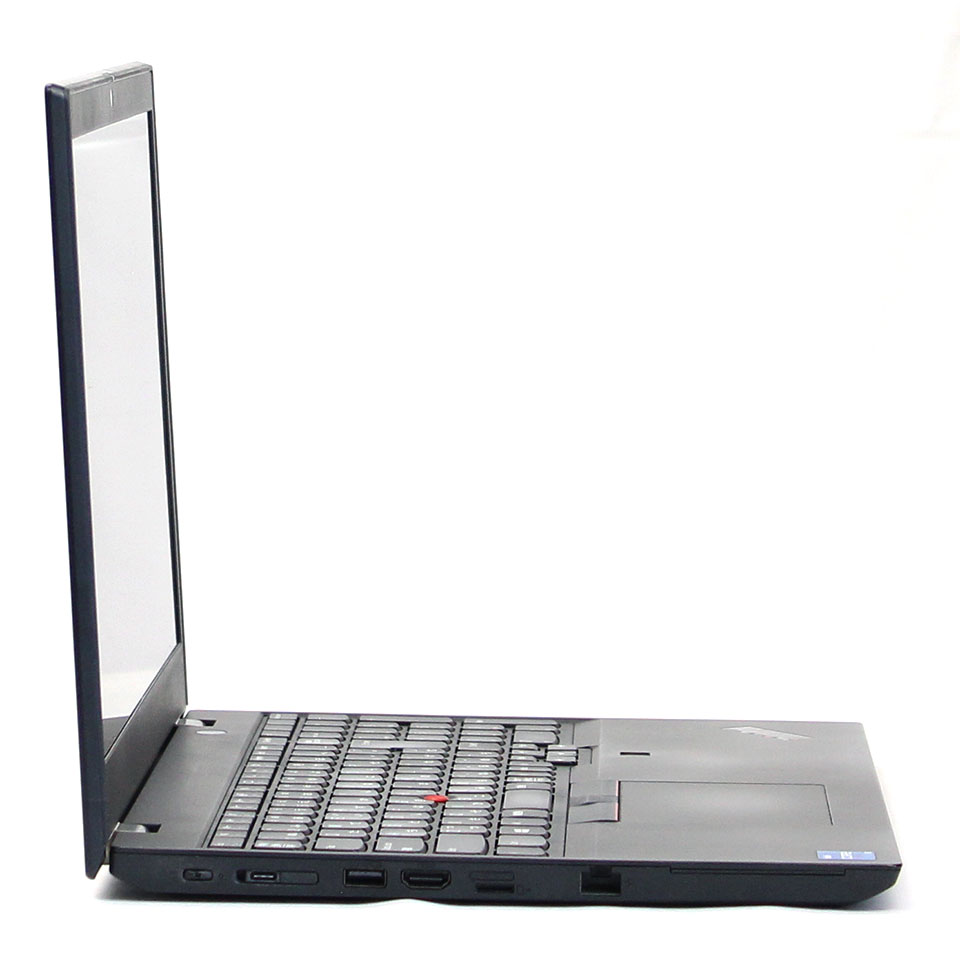 Lenovo ThinkPad L15 Gen 2 20X4S45A00 [ZBA23037][中古ノートパソコン /15.6型 /解像度：1920 x 1080 /Windows11 Pro /Core i5 1135G7 /メモリ：16GB /M.2：256GB][画面：Bランク 外装：Bランク 動作：Bランク][送料無料] 4枚目