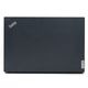Lenovo ThinkPad L15 Gen 2 20X4S45A00 [ZBA23037][中古ノートパソコン /15.6型 /解像度：1920 x 1080 /Windows11 Pro /Core i5 1135G7 /メモリ：16GB /M.2：256GB][画面：Bランク 外装：Bランク 動作：Bランク][送料無料]