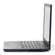 Lenovo ThinkPad L15 Gen 2 20X4S45A00 [ZBA23037][中古ノートパソコン /15.6型 /解像度：1920 x 1080 /Windows11 Pro /Core i5 1135G7 /メモリ：16GB /M.2：256GB][画面：Bランク 外装：Bランク 動作：Bランク][送料無料]