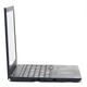 Lenovo ThinkPad L15 Gen 2 20X4S45A00 [ZBA23037][中古ノートパソコン /15.6型 /解像度：1920 x 1080 /Windows11 Pro /Core i5 1135G7 /メモリ：16GB /M.2：256GB][画面：Bランク 外装：Bランク 動作：Bランク][送料無料]