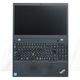 Lenovo ThinkPad L15 Gen 2 20X4S45A00 [ZBA23037][中古ノートパソコン /15.6型 /解像度：1920 x 1080 /Windows11 Pro /Core i5 1135G7 /メモリ：16GB /M.2：256GB][画面：Bランク 外装：Bランク 動作：Bランク][送料無料]