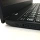 Lenovo ThinkPad L15 Gen 2 20X4S45A00 [ZBA23037][中古ノートパソコン /15.6型 /解像度：1920 x 1080 /Windows11 Pro /Core i5 1135G7 /メモリ：16GB /M.2：256GB][画面：Bランク 外装：Bランク 動作：Bランク][送料無料]