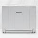 Panasonic Let's note SV9 CF-SV9RDQVS [中古ノートパソコン /12.1型 /解像度：1920 x 1200 /Windows11 Pro /Core i5 10310U /メモリ：16GB /M.2：256GB][画面：Aランク 外装：Bランク 動作：Aランク][送料無料]