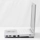 Panasonic Let's note SV9 CF-SV9RDQVS [中古ノートパソコン /12.1型 /解像度：1920 x 1200 /Windows11 Pro /Core i5 10310U /メモリ：16GB /M.2：256GB][画面：Aランク 外装：Bランク 動作：Aランク][送料無料]