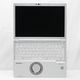 Panasonic Let's note SV9 CF-SV9RDQVS [中古ノートパソコン /12.1型 /解像度：1920 x 1200 /Windows11 Pro /Core i5 10310U /メモリ：16GB /M.2：256GB][画面：Aランク 外装：Bランク 動作：Aランク][送料無料]