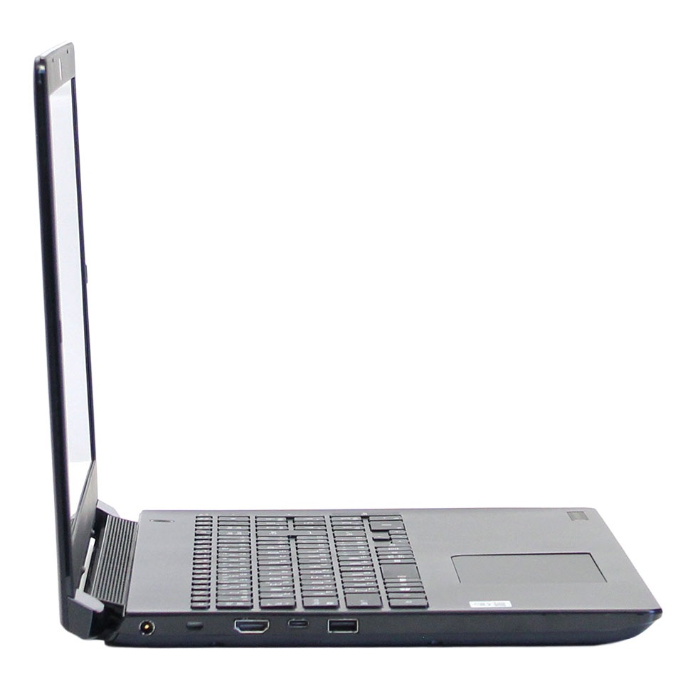 dynabook BJ65/FS A6BJFSE8L511 [KBE10001][中古ノートパソコン /15.6型 /解像度：1366 x 768 /Windows11 Pro /Core i7 10510U /メモリ：16GB /M.2：256GB][画面：Aランク 外装：Bランク 動作：Aランク][送料無料] 4枚目