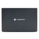 dynabook BJ65/FS A6BJFSE8L511 [KBE10001][中古ノートパソコン /15.6型 /解像度：1366 x 768 /Windows11 Pro /Core i7 10510U /メモリ：16GB /M.2：256GB][画面：Aランク 外装：Bランク 動作：Aランク][送料無料]