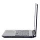 dynabook BJ65/FS A6BJFSE8L511 [KBE10001][中古ノートパソコン /15.6型 /解像度：1366 x 768 /Windows11 Pro /Core i7 10510U /メモリ：16GB /M.2：256GB][画面：Aランク 外装：Bランク 動作：Aランク][送料無料]