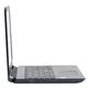 dynabook BJ65/FS A6BJFSE8L511 [KBE10001][中古ノートパソコン /15.6型 /解像度：1366 x 768 /Windows11 Pro /Core i7 10510U /メモリ：16GB /M.2：256GB][画面：Aランク 外装：Bランク 動作：Aランク][送料無料]
