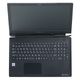 dynabook BJ65/FS A6BJFSE8L511 [KBE10001][中古ノートパソコン /15.6型 /解像度：1366 x 768 /Windows11 Pro /Core i7 10510U /メモリ：16GB /M.2：256GB][画面：Aランク 外装：Bランク 動作：Aランク][送料無料]