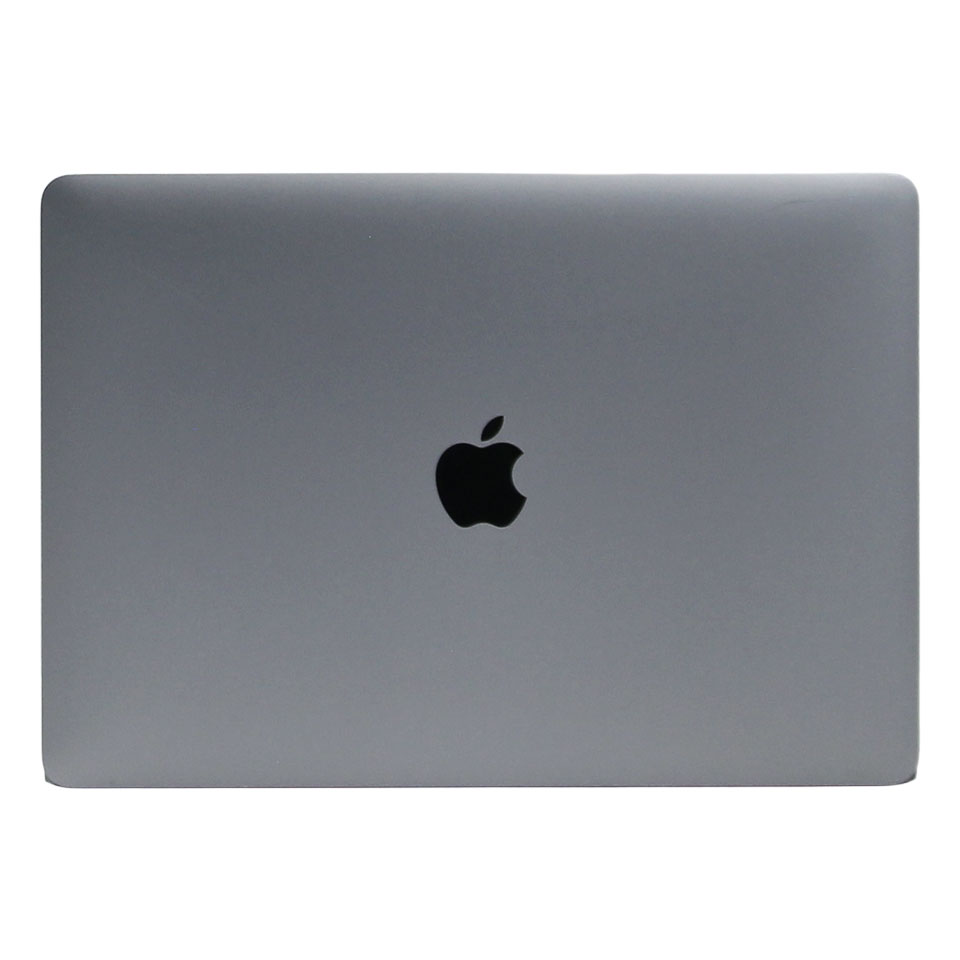 Apple MacBook Pro (13-inch, M2, 2022) Z16R(MNEH3J/A)(A2338) [KBE26007][中古/ ノートパソコン /13.3型 /macOS 26.5.1 /Apple M2, 10 core GPU / メモリ：16GB /256GB [画面：Aランク 外装：Bランク 動作：Aランク][送料無料] 2枚目