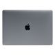 Apple MacBook Pro (13-inch, M2, 2022) Z16R(MNEH3J/A)(A2338) [KBE26007][中古/ ノートパソコン /13.3型 /macOS 26.5.1 /Apple M2, 10 core GPU / メモリ：16GB /256GB [画面：Aランク 外装：Bランク 動作：Aランク][送料無料]