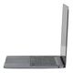Apple MacBook Pro (13-inch, M2, 2022) Z16R(MNEH3J/A)(A2338) [KBE26007][中古/ ノートパソコン /13.3型 /macOS 26.5.1 /Apple M2, 10 core GPU / メモリ：16GB /256GB [画面：Aランク 外装：Bランク 動作：Aランク][送料無料]