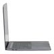 Apple MacBook Pro (13-inch, M2, 2022) Z16R(MNEH3J/A)(A2338) [KBE26007][中古/ ノートパソコン /13.3型 /macOS 26.5.1 /Apple M2, 10 core GPU / メモリ：16GB /256GB [画面：Aランク 外装：Bランク 動作：Aランク][送料無料]