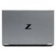 HP ZBook Fury 15 G7 Mobile Workstation 23N22PA#ABJ [LBE30010][中古ノートパソコン /15.6型 /解像度：1920 x 1080 /Windows11 Pro /Core i7 10850H /メモリ：32GB /M.2：512GB][画面：Bランク 外装：Cランク 動作：Aランク][送料無料]
