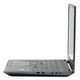HP ZBook Fury 15 G7 Mobile Workstation 23N22PA#ABJ [LBE30010][中古ノートパソコン /15.6型 /解像度：1920 x 1080 /Windows11 Pro /Core i7 10850H /メモリ：32GB /M.2：512GB][画面：Bランク 外装：Cランク 動作：Aランク][送料無料]