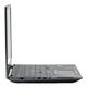 HP ZBook Fury 15 G7 Mobile Workstation 23N22PA#ABJ [LBE30010][中古ノートパソコン /15.6型 /解像度：1920 x 1080 /Windows11 Pro /Core i7 10850H /メモリ：32GB /M.2：512GB][画面：Bランク 外装：Cランク 動作：Aランク][送料無料]