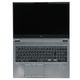 HP ZBook Fury 15 G7 Mobile Workstation 23N22PA#ABJ [LBE30010][中古ノートパソコン /15.6型 /解像度：1920 x 1080 /Windows11 Pro /Core i7 10850H /メモリ：32GB /M.2：512GB][画面：Bランク 外装：Cランク 動作：Aランク][送料無料]