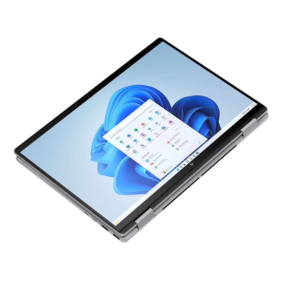 HP Envy x360 14-fc0020TU 9W670PA#ABJ [UAH01029][新品/ ノート