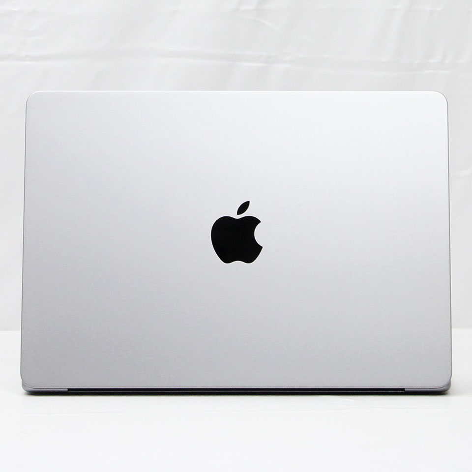 Apple MacBook Air (13-inch, M3, 2024) MXCR3J/A(A3113) [HAK11009