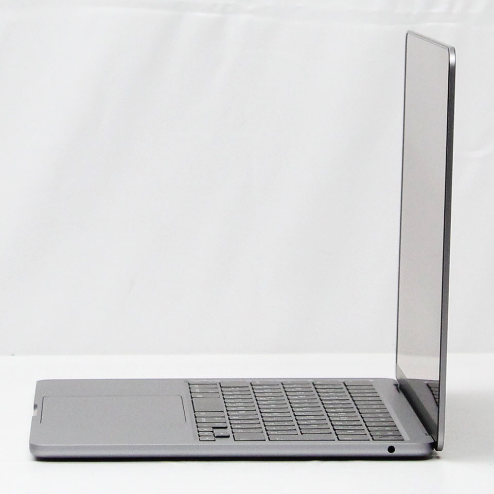 Apple MacBook Air (13-inch, M3, 2024) MXCR3J/A(A3113) [HAK11009