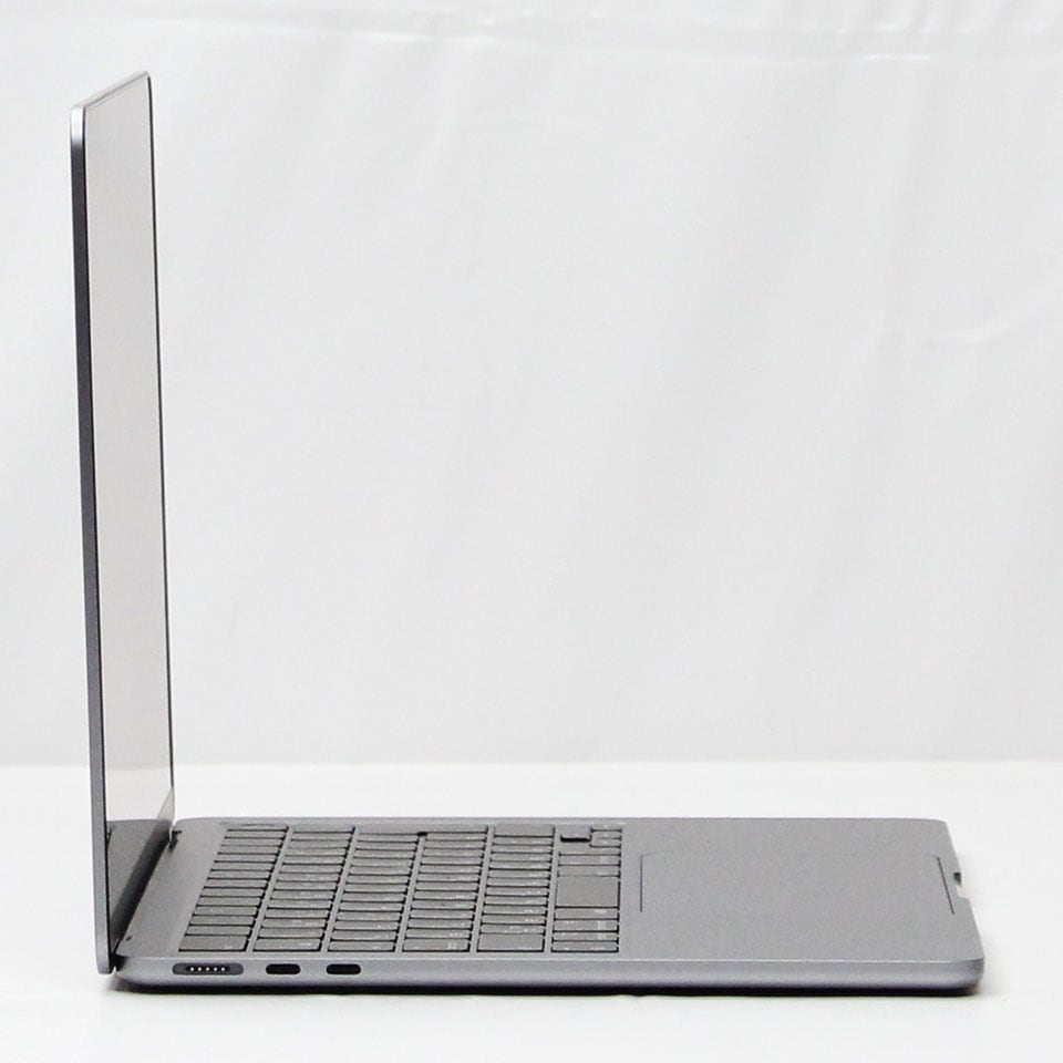 Apple MacBook Air (13-inch, M3, 2024) MXCR3J/A(A3113) [HAK11009