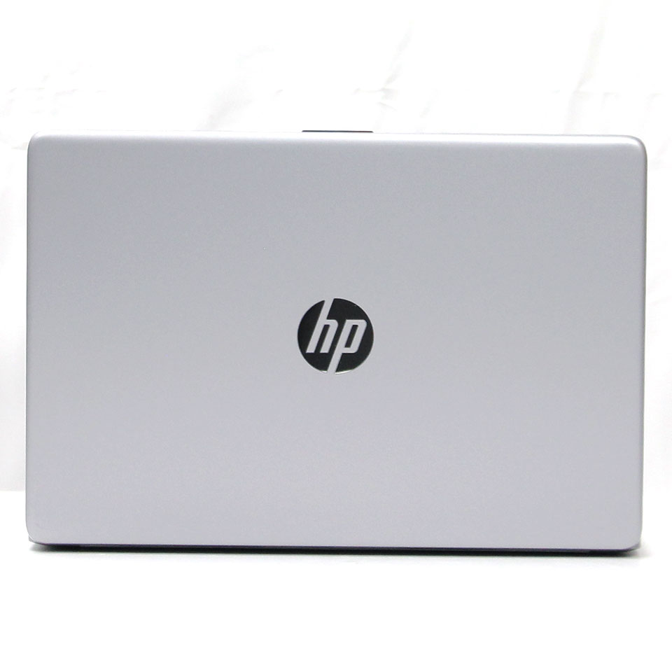HP 250 G8 508M3AV [KBD16018][中古ノートパソコン /15.6型 /解像度：1920 x 1080 /Windows11 Pro /Core i5 1135G7 /メモリ：16GB /M.2：256GB][画面：Aランク 外装：Bランク 動作：Aランク][送料無料] 3枚目