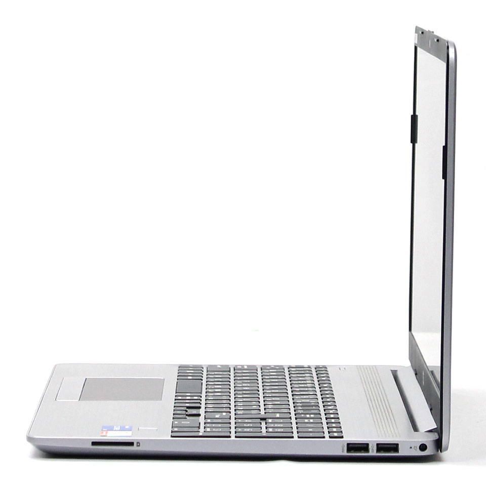 HP 250 G8 508M3AV [KBD16018][中古ノートパソコン /15.6型 /解像度：1920 x 1080 /Windows11 Pro /Core i5 1135G7 /メモリ：16GB /M.2：256GB][画面：Aランク 外装：Bランク 動作：Aランク][送料無料] 4枚目
