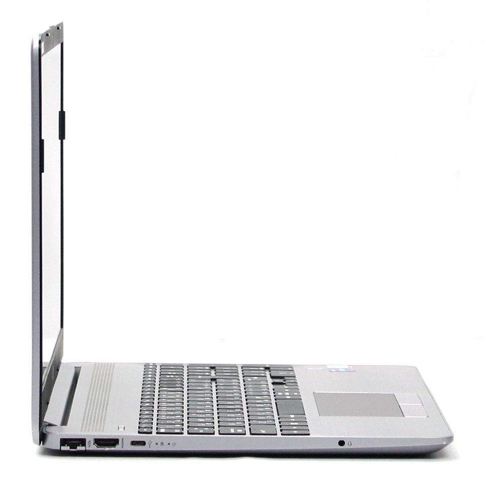 HP 250 G8 508M3AV [KBD16018][中古ノートパソコン /15.6型 /解像度：1920 x 1080 /Windows11 Pro /Core i5 1135G7 /メモリ：16GB /M.2：256GB][画面：Aランク 外装：Bランク 動作：Aランク][送料無料] 5枚目