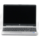 HP 250 G8 508M3AV [KBD16018][中古ノートパソコン /15.6型 /解像度：1920 x 1080 /Windows11 Pro /Core i5 1135G7 /メモリ：16GB /M.2：256GB][画面：Aランク 外装：Bランク 動作：Aランク][送料無料]