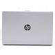 HP 250 G8 508M3AV [KBD16018][中古ノートパソコン /15.6型 /解像度：1920 x 1080 /Windows11 Pro /Core i5 1135G7 /メモリ：16GB /M.2：256GB][画面：Aランク 外装：Bランク 動作：Aランク][送料無料]