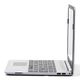 HP 250 G8 508M3AV [KBD16018][中古ノートパソコン /15.6型 /解像度：1920 x 1080 /Windows11 Pro /Core i5 1135G7 /メモリ：16GB /M.2：256GB][画面：Aランク 外装：Bランク 動作：Aランク][送料無料]